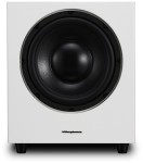 Wharfedale WH-D10