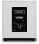 Wharfedale WH-D10