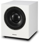 Wharfedale WH-D10