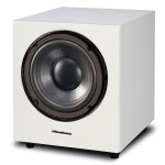 Wharfedale WH-D8