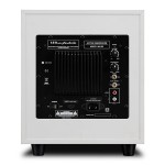 Wharfedale WH-D8