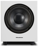 Wharfedale WH-D8