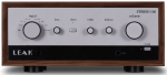 Leak Stereo 130