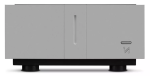 Quad Artera Stereo