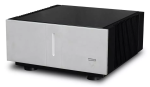 Quad Artera Stereo