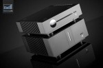 Quad Artera Stereo