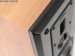 Dynavoice DF-8
