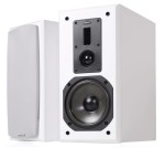 Dynavoice DM-6