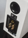 Dynavoice DM-6