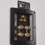 Dynavoice DM-6