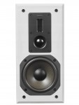 Dynavoice DM-6