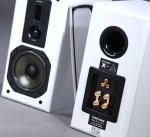 Dynavoice DM-6