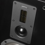 Dynavoice DM-6
