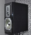 Dynavoice DM-6