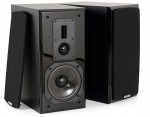Dynavoice DM-6