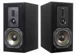 Dynavoice DM-6