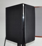 Dynavoice DM-6