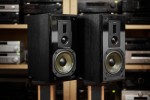 Dynavoice DM-6