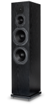 Dynavoice Classic CL-28