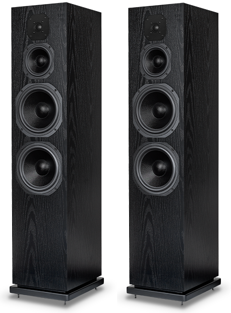 Dynavoice Classic CL-28