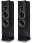 Dynavoice Classic CL-28