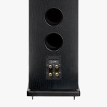 Dynavoice Classic CL-28