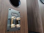Dynavoice Classic CL-28