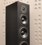 Dynavoice Classic CL-28