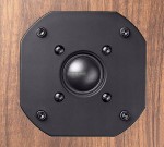 Dynavoice Classic CL-28