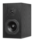 Dynavoice Classic CL-16