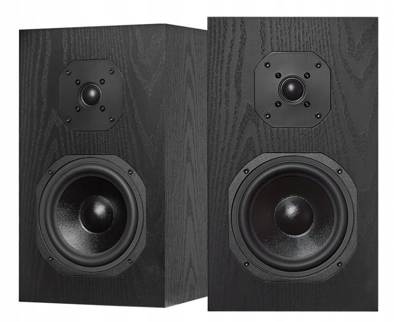 Dynavoice Classic CL-16