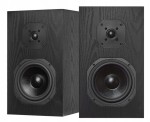 Dynavoice Classic CL-16