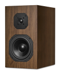 Dynavoice Classic CL-16
