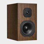 Dynavoice Classic CL-16