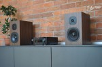 Dynavoice Classic CL-16