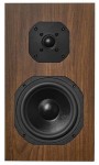 Dynavoice Classic CL-16