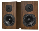 Dynavoice Classic CL-16