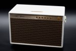 Dynavoice Classic CL-15