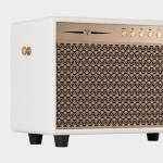 Dynavoice Classic CL-15