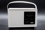 Dynavoice Classic CL-15
