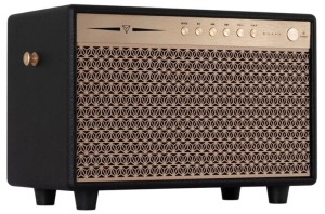 Dynavoice Classic CL-15 czarny