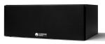 Cambridge Audio SX 70