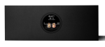 Cambridge Audio SX 70