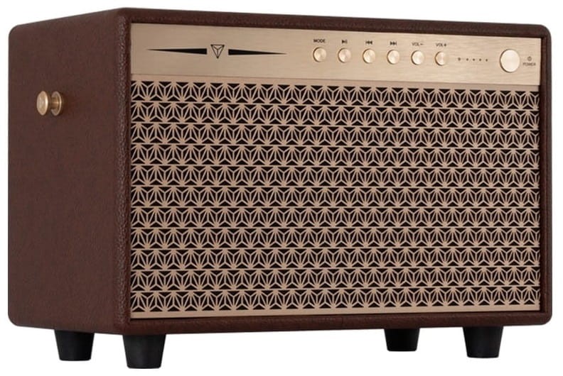 Dynavoice Classic CL-14