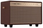 Dynavoice Classic CL-14