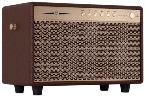 Dynavoice Classic CL-14 kawowy 