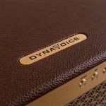 Dynavoice Classic CL-14