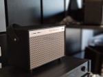 Dynavoice Classic CL-14