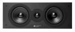 Cambridge Audio SX 70