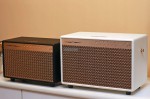 Dynavoice Classic CL-14
